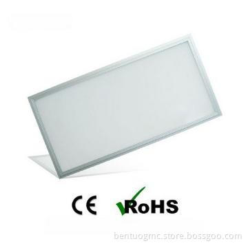 New White color 600x300 36W Lighting panels